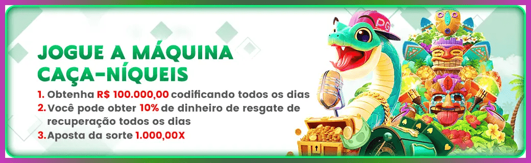 8U8BET ajuda online — chat de suporte no aplicativo oficial