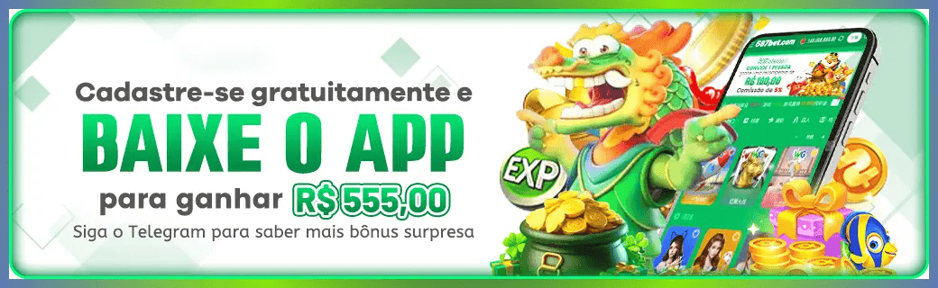 8U8BET download — arquivo APK para Android oficial
