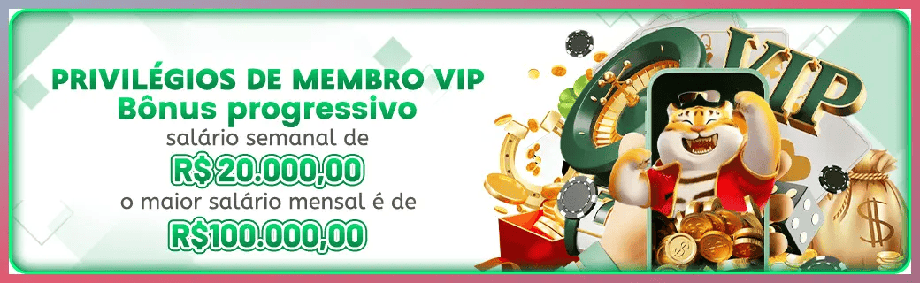 8U8BET bônus — cashback 15 por cento e níveis VIP