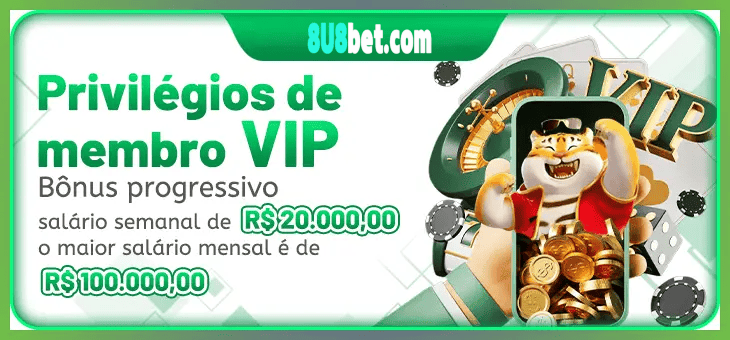 8U8BET cadastro — tela de formulário no app oficial