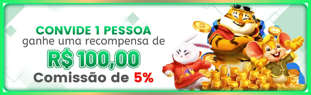 8U8BET download — tutorial instalação APK passo a passo