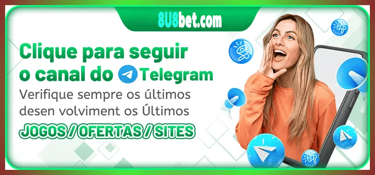 8U8BET privacidade — LGPD e tratamento seguro de dados pessoais