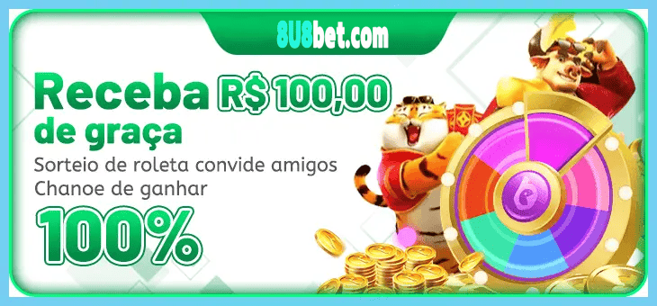 8U8BET login — configurações de segurança e proteção de conta