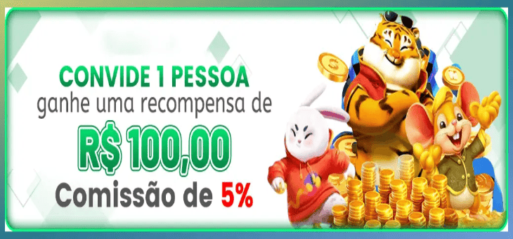 8U8BET login — painel de entrada no app oficial