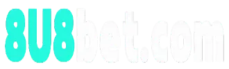 Logo 8U8BET