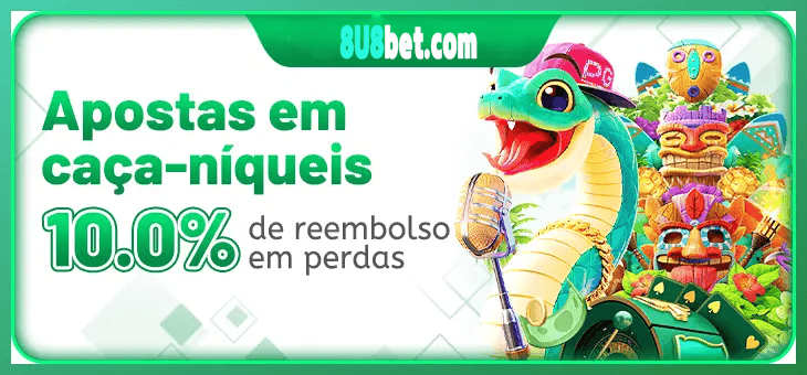 8U8BET termos — contrato de uso e regulamento da plataforma
